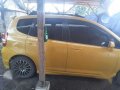 HONDA FIT fresh in and out for sale-5