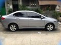 Honda City 2009 Manual very fresh for sale-1