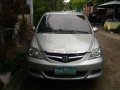 Honda city idsi-0