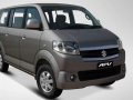 suzuki APV all in fast approval no other charges apply now-7