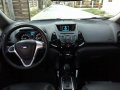 Ford EcoSport 2015 for sale-7