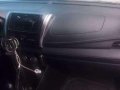 RUSH SALE - 2016 Toyota Vios-6