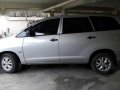 Toyota Innova E 2011 manual diesel adventure crosswind 2012.2013.2014-8