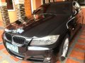 For sale BMW 318i 2010-1