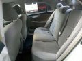 Rush Sale!!! 2009 Toyota Altis Manual. Civic City Vios Mazda Lancer-9