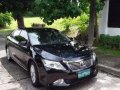 2013 Camry 2.4V matic fresh for sale-0