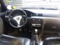 Nissan Sentra 1999 good condition for sale-4