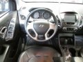 2013 Hyundai Tucson theta 2 iX for sale -3