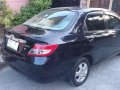 honda city AT 1.3 IDSI 05 very economical all pwr 18kms per Ltr of gas-1