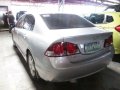 2007 Honda civic V for sale -1