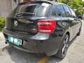 BMW 2012 118d Sports Edition (New Look) for sale-4