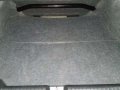 Honda Civic 1.8 S Manual 2009 well maintain for sale-11