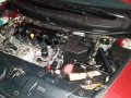 Honda Civic 1.8 S Manual 2009 well maintain for sale-9