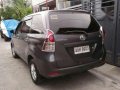 Toyota Avanza good as new for sale-4