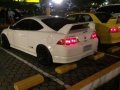 Honda Integra Type R dc5-0