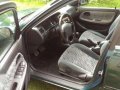 Toyota Corolla 1.6 GLi 1996 LTD MT tag Lancer Civic Sentra Kia Mazda-9