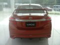 For sale Toyota Vios 2017-5
