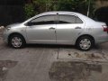 2011 Vios J good as new for sale-2