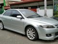 For sale Mazda 6 2007-1