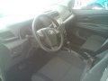 Toyota Avanza 2017 for sale -7