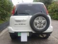 Honda CRV AT 1999 well maintain for sale-3