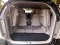 innova v 2009 matic diesel-7