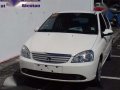 2015 Tata Indica TDI DLX Manual Diesel for sale-0