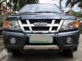 Isuzu Crosswind-0