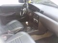 Nissan Sentra 1999 good condition for sale-5