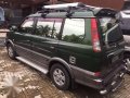 Mitsubishi adventure gls diesel manual-3