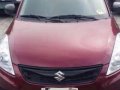 Rush for Sale or swap Suzuki Swift Dzire 2016-0