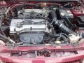 ford lynx ghia 99 model manual transmission-8