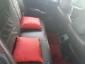 Honda city vx good as new for sale-5