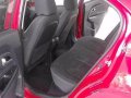For sale Kia Rio 2012-5