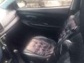 RUSH SALE - 2016 Toyota Vios-5