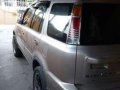Crv gen 1 2000 model-1