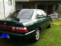 Toyota Corolla 1.6 GLi 1996 LTD MT tag Lancer Civic Sentra Kia Mazda-11