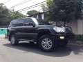 Toyota Land Cruiser GX-R Dubai ver-6