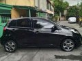 2016 Kia Picanto EX Automatic low mileage for sale-2