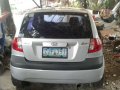 hyundai getz manual-1