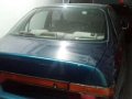 Toyota Corolla Gli 1994 Green AT For Sale-2