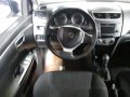 2011 Suzuki Swift for sale -3