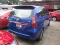 Toyota Avanza 2016 for sale-1