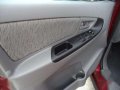 Toyota Innova E Automatic 2008 Leaving Country-6