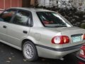 For Sale 1999 Toyota Corolla Lovelife-4