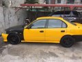 Honda civic SiR like new for sale-0