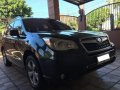 For sale Subaru Forester 2013-0