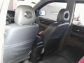 Nissan xtrail good maintain for sale-3
