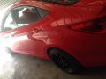 Hyundai Accent 2012 Model-6