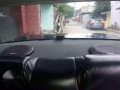 honda city lxi 1998 MT-9